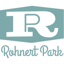 Reach Rohnert Park