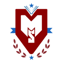 Mero School 1.2.3