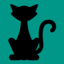 MeowMe - Cat Social Network 1.1.2