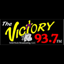 Victory 93.7