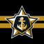 ХК «Адмирал» 2.1