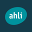 Ahli invest 24.205.10