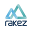 RAKEZ 1.1.12