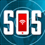 HKSOS 2.1.9