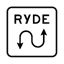 RYDE PASS - E-ticketing App 2.11.11