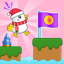 Mini Games - Calm & Relaxing 1.0.7