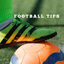 Football Sure Tips 1.0.0