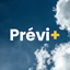 Prévi+ 1.1.3