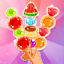 Sweet Candy Maker: DIY ASMR 1.0.8