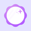 Mirror - Make up 1.0.10