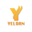 Yeloan Delivers Instant loans 1.0.6