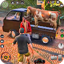 Cargo Animal Truck Simulator 0.12