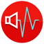 Lenovo PC Diagnostics 2.0 0.87