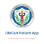 DMCH Patient Application 1.0.54