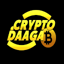 CryptoDaaga 5.1.2
