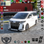 Real Car Driving Game Offline 1.0.0.9