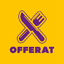Offerat 39