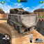Heavy Dump Truck Simulator 1.6