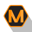 MyAssignmentHelp 2.1.2