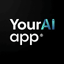 Your AI App Keyboard 1.1.9