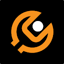 FourDoor Car Service App