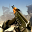 Counter Strike : Gun Commando 1.0.9