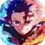 Ultimate Swordsman：Demon 1.0.5