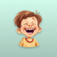 Prank Call - Voice Changer 1.0.6