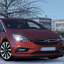 Astra Drift & Park Simulator 8