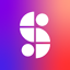 Salary Hero 5.0.0