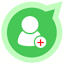 iKontacts - Manage Contacts 7.0.9