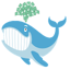 Unusual Whales