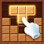 Block Master-Wood Puzzle Blast 1.0.8