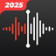 Voice Memos - Audio Recorder 1.5.1