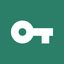 Proxy My Apps 3.3