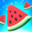 Match 3D Mania - Matching Game 1.2.0