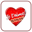 Je T'aime Maman SMS 2025 1.4