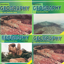 Geography: Form 1 - 4 Notes. Geography Form 1 - Form 4 KCSE Notes