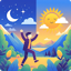 Day Planner: Schedule Planner 1.121