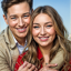 Couple AI Photographer 1.0.15