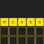 Word Search: Word Guess Puzzle 2.6