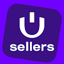 Uzum Sellers 2.14.7