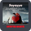 Soyayyar Gaskiya 4.1.0