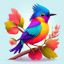 Sort Birds 1.6