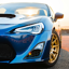 Car Creator: Motor Company 2025.02.07