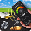 Metal Detector - Gold Scanner 1.0.4