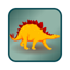 Dinosaur Match'em 1.1.0