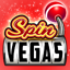 Spin Vegas Slots: Slot Games 4.0.7