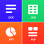 PDF Viewer - Read All Document