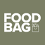 FoodBag 1.11.8